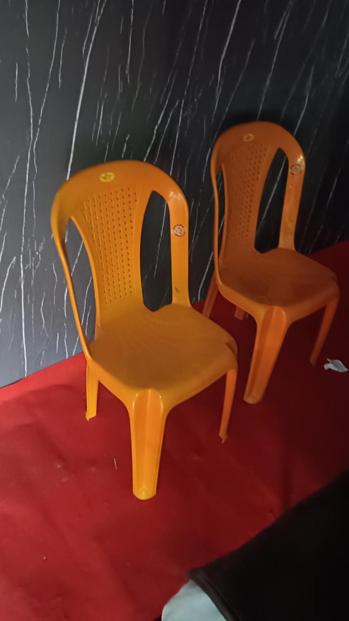 Mahakumbh Luxury Cottage Allāhābād Junction Buitenkant foto